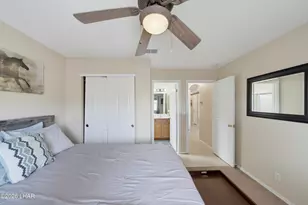1096 Rolling Hills Dr, Lake Havasu City, AZ 86406 - Photo 47