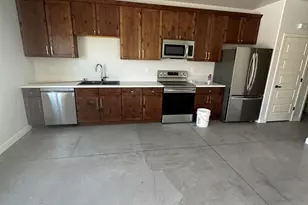 3556 Kearsage Dr, Lake Havasu City, AZ 86406 - Photo 3
