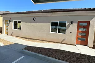 3556 Kearsage Dr, Lake Havasu City, AZ 86406 - Photo 1