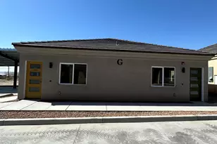 3556 Kearsage Dr, Lake Havasu City, AZ 86406 - Photo 1
