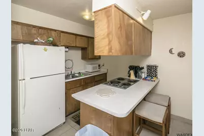 276 Lake Havasu Ave N #B29, Lake Havasu City, AZ 86403 - Photo 9