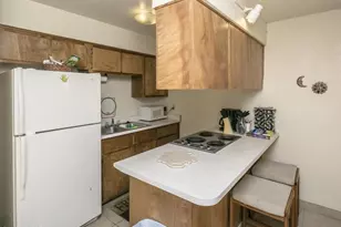 276 Lake Havasu Ave N, Lake Havasu City, AZ 86403 - Photo 9