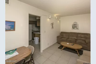 276 Lake Havasu Ave N #B29, Lake Havasu City, AZ 86403 - Photo 5