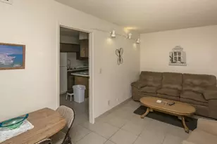 276 Lake Havasu Ave N, Lake Havasu City, AZ 86403 - Photo 5