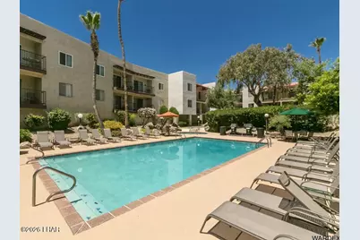 276 Lake Havasu Ave N #B29, Lake Havasu City, AZ 86403 - Photo 17