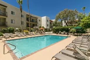 276 Lake Havasu Ave N, Lake Havasu City, AZ 86403 - Photo 17
