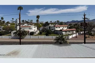 276 Lake Havasu Ave N #B29, Lake Havasu City, AZ 86403 - Photo 3