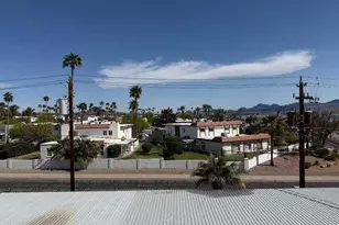 276 Lake Havasu Ave N, Lake Havasu City, AZ 86403 - Photo 3
