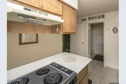 276 Lake Havasu Ave N #B29, Lake Havasu City, AZ 86403 - Photo 11