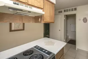 276 Lake Havasu Ave N, Lake Havasu City, AZ 86403 - Photo 11