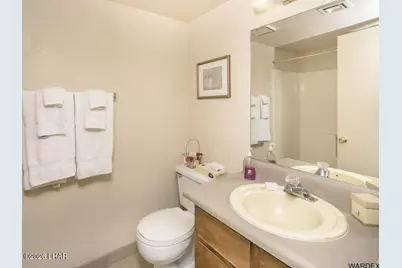 276 Lake Havasu Ave N #B29, Lake Havasu City, AZ 86403 - Photo 15