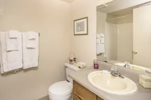 276 Lake Havasu Ave N, Lake Havasu City, AZ 86403 - Photo 15