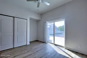 2160 Swanson Ave, Lake Havasu City, AZ 86403 - Photo 9