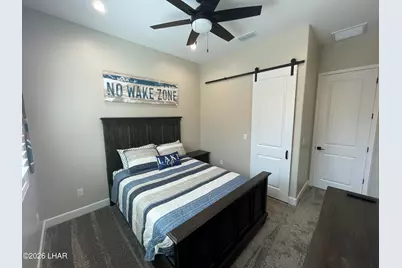 692 Island Cir, Lake Havasu City, AZ 86403 - Photo 13