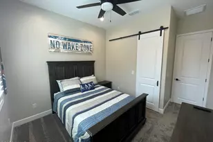 692 Island Cir, Lake Havasu City, AZ 86403 - Photo 13