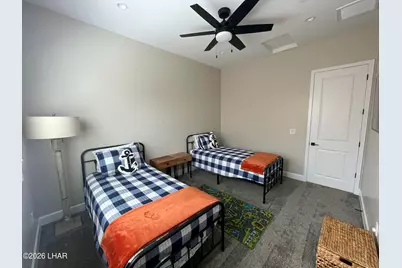 692 Island Cir, Lake Havasu City, AZ 86403 - Photo 11