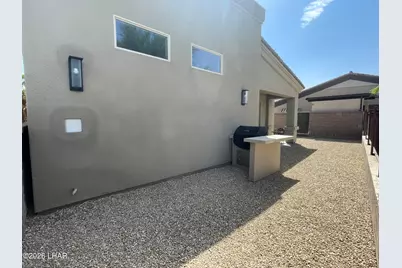 692 Island Cir, Lake Havasu City, AZ 86403 - Photo 15