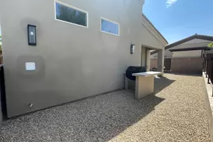692 Island Cir, Lake Havasu City, AZ 86403 - Photo 15