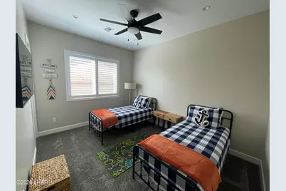 692 Island Cir, Lake Havasu City, AZ 86403 - Photo 9
