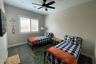 692 Island Cir, Lake Havasu City, AZ 86403 - Photo 9