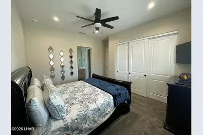 692 Island Cir, Lake Havasu City, AZ 86403 - Photo 5