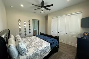 692 Island Cir, Lake Havasu City, AZ 86403 - Photo 5