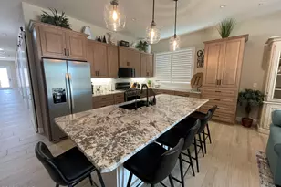 692 Island Cir, Lake Havasu City, AZ 86403 - Photo 3
