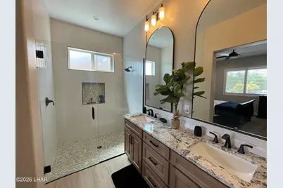 692 Island Cir, Lake Havasu City, AZ 86403 - Photo 7