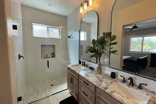 692 Island Cir, Lake Havasu City, AZ 86403 - Photo 7
