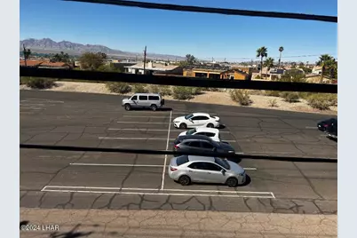 1695 Mesquite Ave #204, Lake Havasu City, AZ 86403 - Photo 15