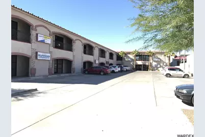 1695 Mesquite Ave #204, Lake Havasu City, AZ 86403 - Photo 5