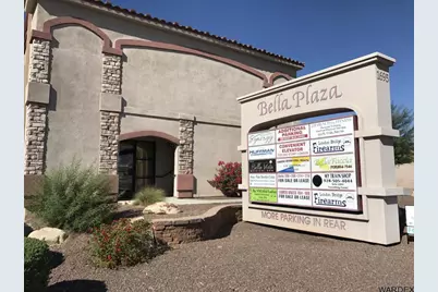 1695 Mesquite Ave #204, Lake Havasu City, AZ 86403 - Photo 1