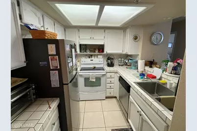 470 Acoma Blvd S #114d, Lake Havasu City, AZ 86406 - Photo 1