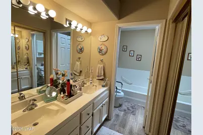 470 Acoma Blvd S #114d, Lake Havasu City, AZ 86406 - Photo 5