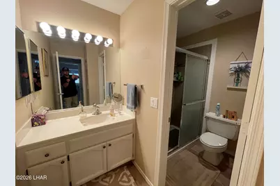470 Acoma Blvd S #114d, Lake Havasu City, AZ 86406 - Photo 7