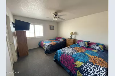 2191 Constellation Ln, Lake Havasu City, AZ 86403 - Photo 5