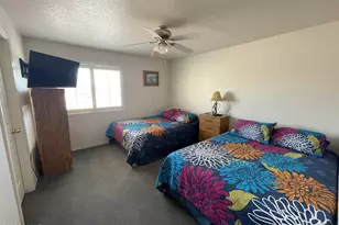 2191 Constellation Ln, Lake Havasu City, AZ 86403 - Photo 5