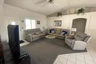 2191 Constellation Ln, Lake Havasu City, AZ 86403 - Photo 1