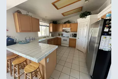 2191 Constellation Ln, Lake Havasu City, AZ 86403 - Photo 3