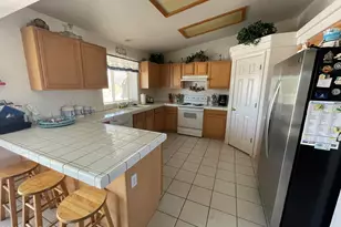 2191 Constellation Ln, Lake Havasu City, AZ 86403 - Photo 3