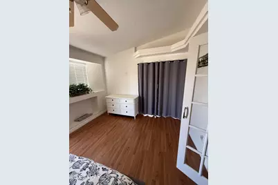 3231 Daytona Ave, Lake Havasu City, AZ 86403 - Photo 7