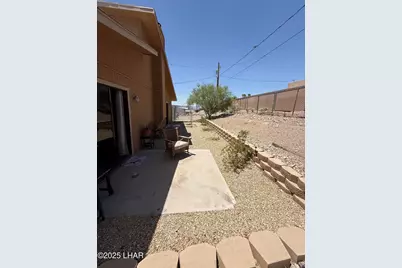 3231 Daytona Ave, Lake Havasu City, AZ 86403 - Photo 15