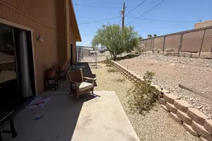 3231 Daytona Ave, Lake Havasu City, AZ 86403 - Photo 15