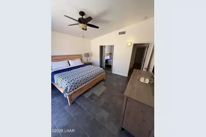 3231 Daytona Ave, Lake Havasu City, AZ 86403 - Photo 13