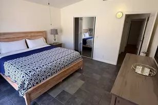 3231 Daytona Ave, Lake Havasu City, AZ 86403 - Photo 13