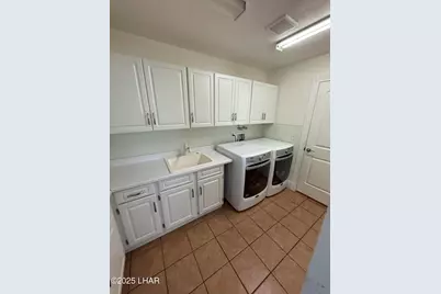 3231 Daytona Ave, Lake Havasu City, AZ 86403 - Photo 17