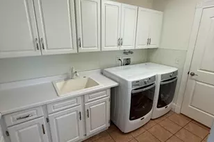 3231 Daytona Ave, Lake Havasu City, AZ 86403 - Photo 17