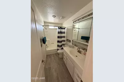 3231 Daytona Ave, Lake Havasu City, AZ 86403 - Photo 11