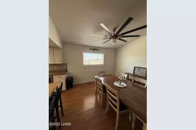 3231 Daytona Ave, Lake Havasu City, AZ 86403 - Photo 3