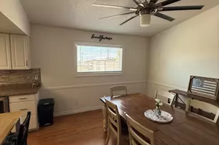 3231 Daytona Ave, Lake Havasu City, AZ 86403 - Photo 3